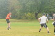 OTFL Gallery Image